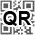 vrcard_qrcode